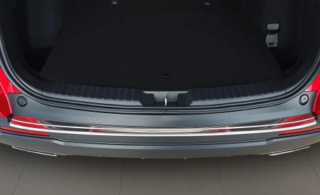 2 35870 HONDA CR-V VI 2023- LB3L.jpg