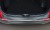 2 35870 HONDA CR-V VI 2023- LB3L.jpg