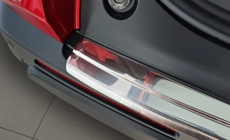 2 35870 HONDA CR-V VI 2023- LB2L.jpg