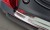 2 35870 HONDA CR-V VI 2023- LB2L.jpg