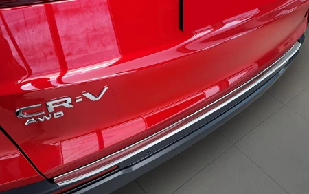 2 35870 HONDA CR-V VI 2023- LB1L.jpg