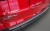 2 35870 HONDA CR-V VI 2023- LB1L.jpg