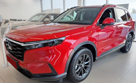 2 35870 HONDA CR-V VI 2023- AL.jpg