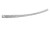 2 35870 HONDA CR-V VI 2023- ZZT.jpg