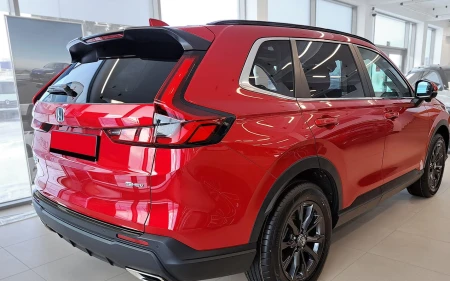 2 45349 HONDA CR-V VI 2023- TL.jpg