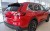 2 45349 HONDA CR-V VI 2023- TL.jpg