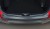 2 45349 HONDA CR-V VI 2023- LB3L.jpg