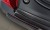 2 45349 HONDA CR-V VI 2023- LB2L.jpg