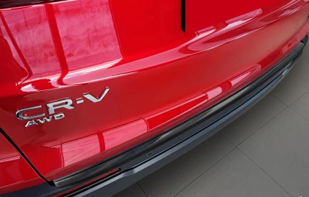 2 45349 HONDA CR-V VI 2023- LB1L.jpg