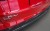 2 45349 HONDA CR-V VI 2023- LB1L.jpg