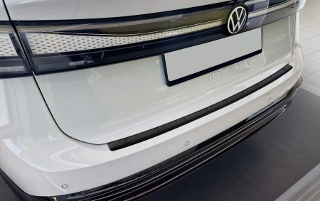 2 40356 VOLKSWAGEN ID.7 2023- LB1L.jpg