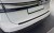 2 40356 VOLKSWAGEN ID.7 2023- LB1L.jpg