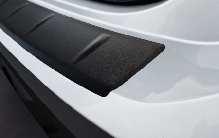 2 40356 VOLKSWAGEN ID.7 2023- LB2L.jpg