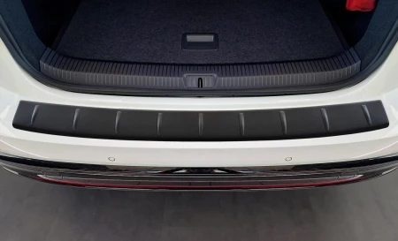 2 40356 VOLKSWAGEN ID.7 2023- LB3L.jpg