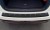 2 40356 VOLKSWAGEN ID.7 2023- LB3L.jpg