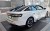 2 40356 VOLKSWAGEN ID.7 2023- TL.jpg