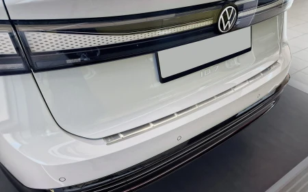 2 35855 VOLKSWAGEN ID.7 2023- LB1L.jpg