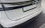 2 35855 VOLKSWAGEN ID.7 2023- LB1L.jpg