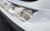 2 35855 VOLKSWAGEN ID.7 2023- LB2L.jpg