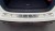 2 35855 VOLKSWAGEN ID.7 2023- LB3L.jpg