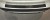 car2.jpg