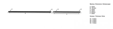 skoda-fabia-2022-listwy-boczne).png