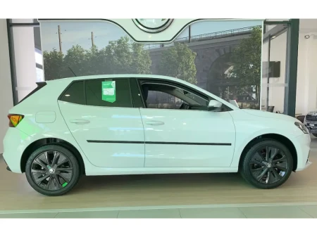 skoda-fabia-2022-listwy-boczne-f-11 (5).webp