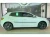 skoda-fabia-2022-listwy-boczne-f-11 (5).webp