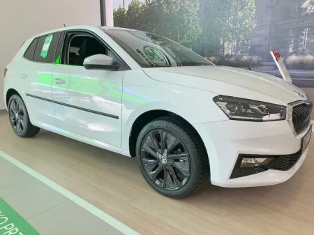 skoda-fabia-2022-listwy-boczne-f-11 (4).webp
