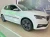 skoda-fabia-2022-listwy-boczne-f-11 (4).webp