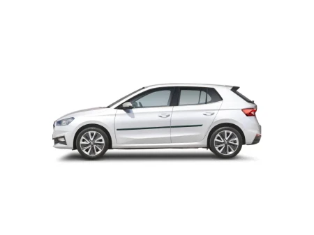 skoda-fabia-2022-listwy-boczne-f-11 (3).webp