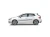 skoda-fabia-2022-listwy-boczne-f-11 (3).webp