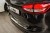 Nakladka-na-zderzak-Ford-C-Max-FL-2014-HB5_[51146]_1200.jpg