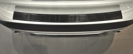 car2.jpg