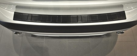 car2.jpg