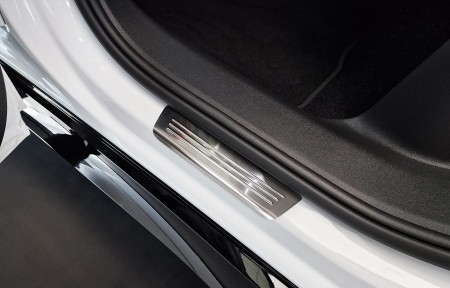 2 22282 VOLKSWAGEN ID.7 2023- NTL.jpg