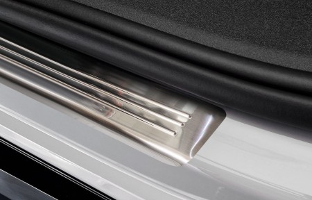 2 22282 VOLKSWAGEN ID.7 2023- NP3L.jpg