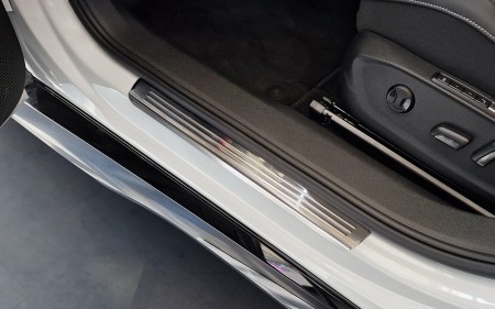 2 22282 VOLKSWAGEN ID.7 2023- NP2L.jpg