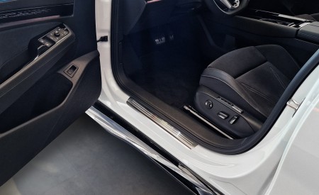2 22282 VOLKSWAGEN ID.7 2023- NP1L.jpg
