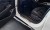 2 22282 VOLKSWAGEN ID.7 2023- NP1L.jpg