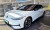 2 22282 VOLKSWAGEN ID.7 2023- AL.jpg