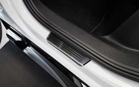 2 22283 VOLKSWAGEN ID.7 2023- NTL.jpg