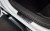 2 22283 VOLKSWAGEN ID.7 2023- NTL.jpg