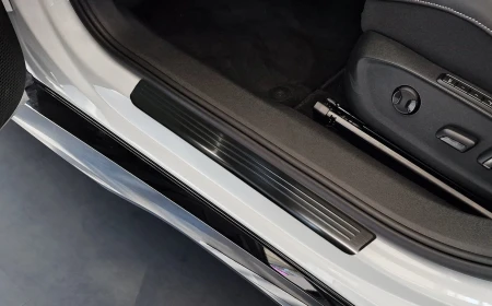 2 22283 VOLKSWAGEN ID.7 2023- NP2L.jpg