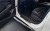 2 22283 VOLKSWAGEN ID.7 2023- NP1L.jpg