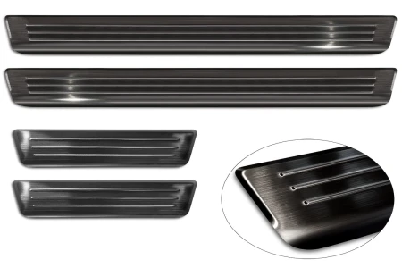 2 22283 VOLKSWAGEN ID.7 2023- ZZ.jpg