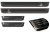 2 22283 VOLKSWAGEN ID.7 2023- ZZ.jpg