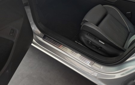 2 22278 VOLKSWAGEN PASSAT B9 VARIANT 2024- NP1L.jpg
