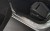 2 22278 VOLKSWAGEN PASSAT B9 VARIANT 2024- NP1L.jpg