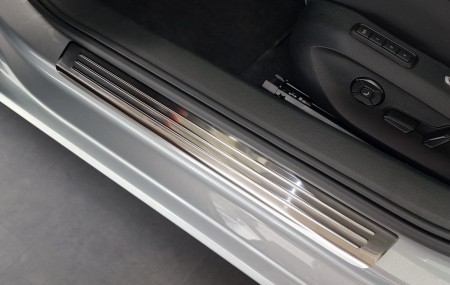 2 22278 VOLKSWAGEN PASSAT B9 VARIANT 2024- NP2L.jpg